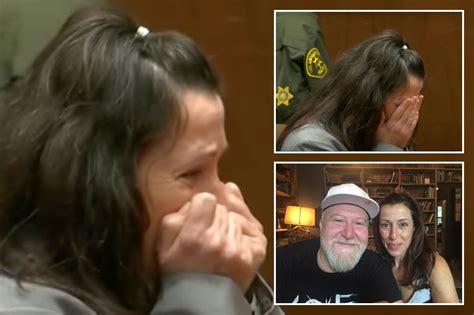 Married teacher seen on ‘GMA’ sentenced for having sex with .